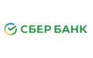 Банк Сбербанк России в Солохи