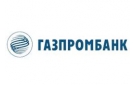 Банк Газпромбанк в Солохи