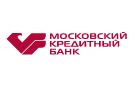 Банк Московский Кредитный Банк в Солохи